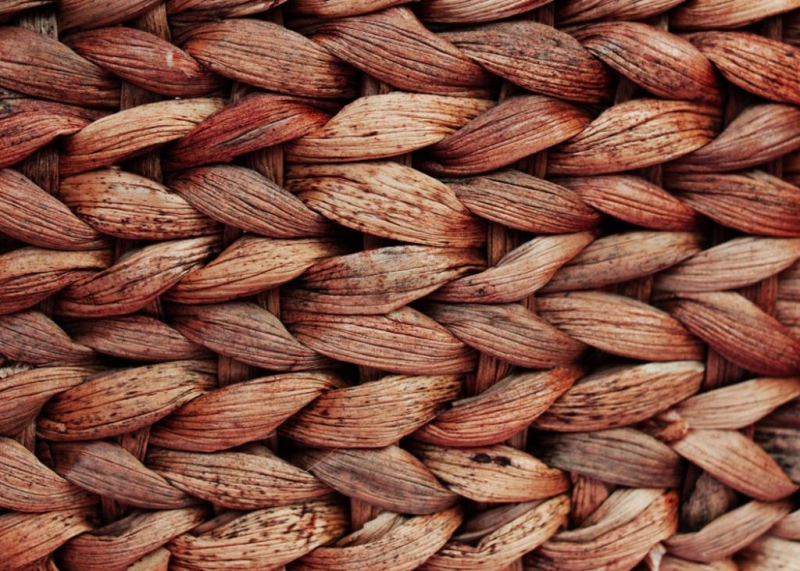 Anna Smith – Photography